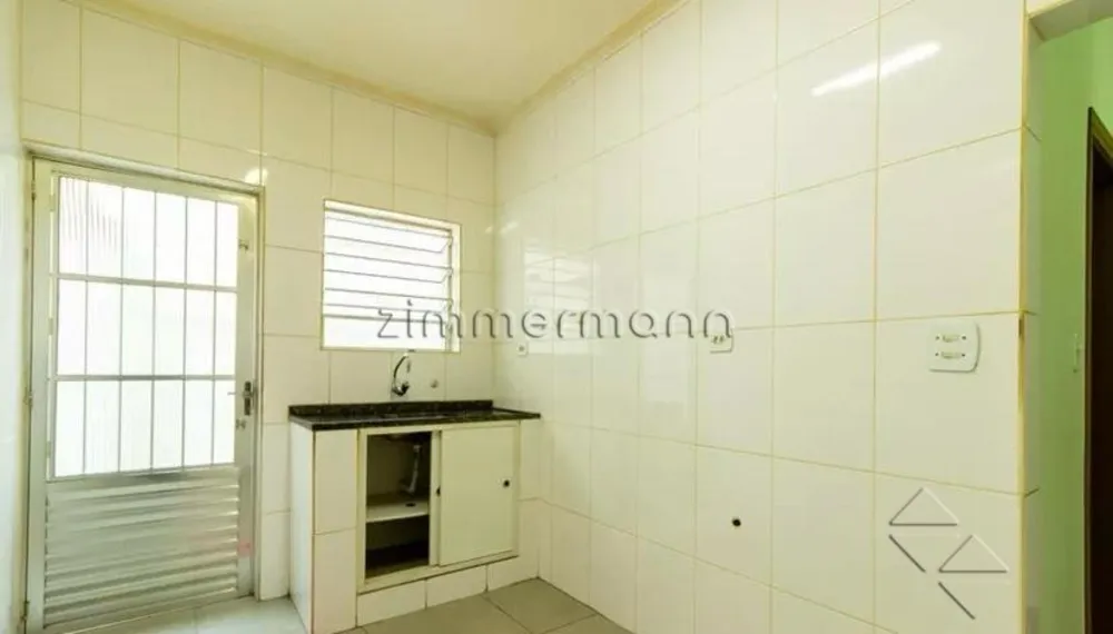Casa, 2 quartos, 70 m² - Foto 10