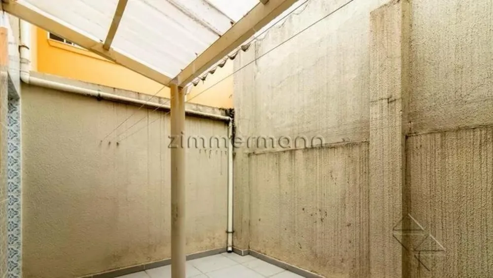 Casa, 2 quartos, 70 m² - Foto 11