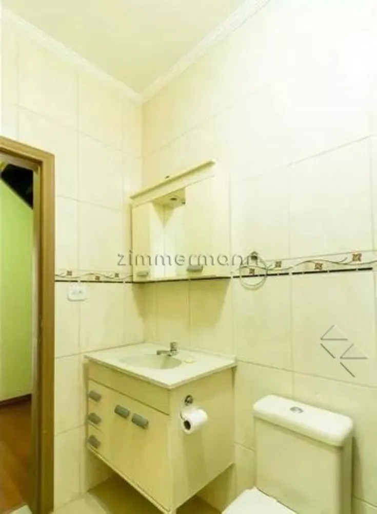 Casa, 2 quartos, 70 m² - Foto 7