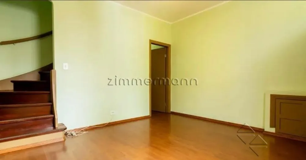 Casa, 2 quartos, 70 m² - Foto 2