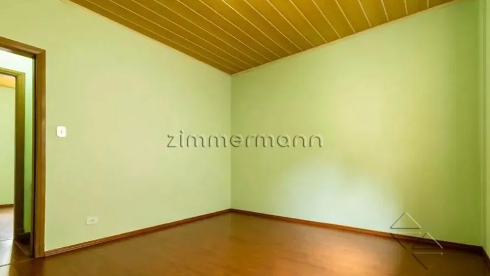 Casa, 2 quartos, 70 m² - Foto 3