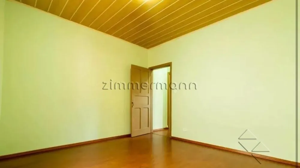 Casa, 2 quartos, 70 m² - Foto 4