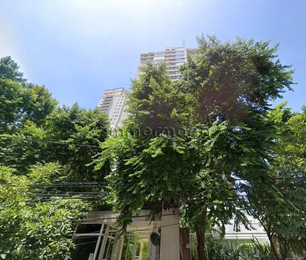 Apartamento, 1 quarto, 47 m² - Foto 1