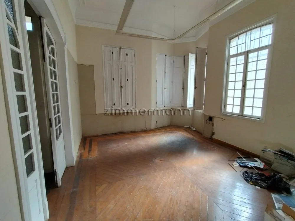 Casa Comercial, 682 m² - Foto 1