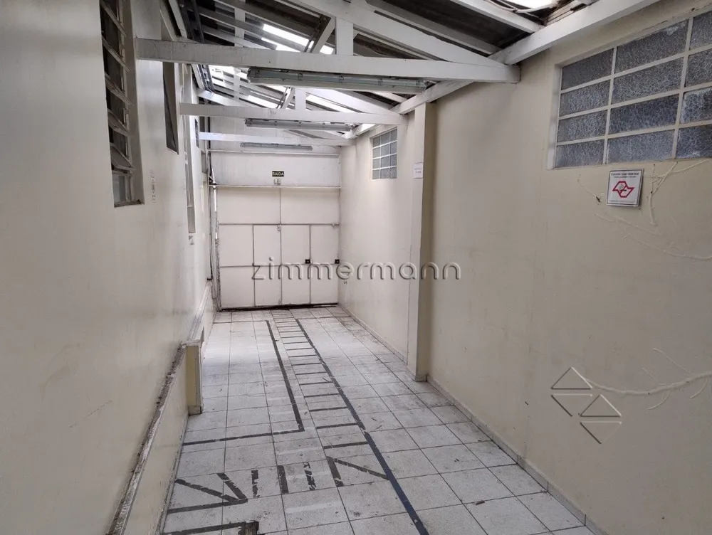 Casa Comercial, 682 m² - Foto 8
