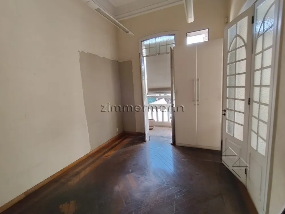Casa Comercial, 682 m² - Foto 3