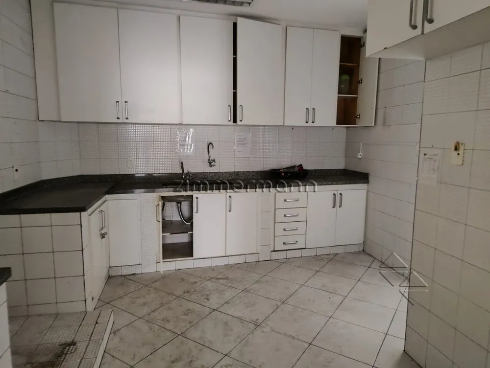 Casa Comercial, 682 m² - Foto 6