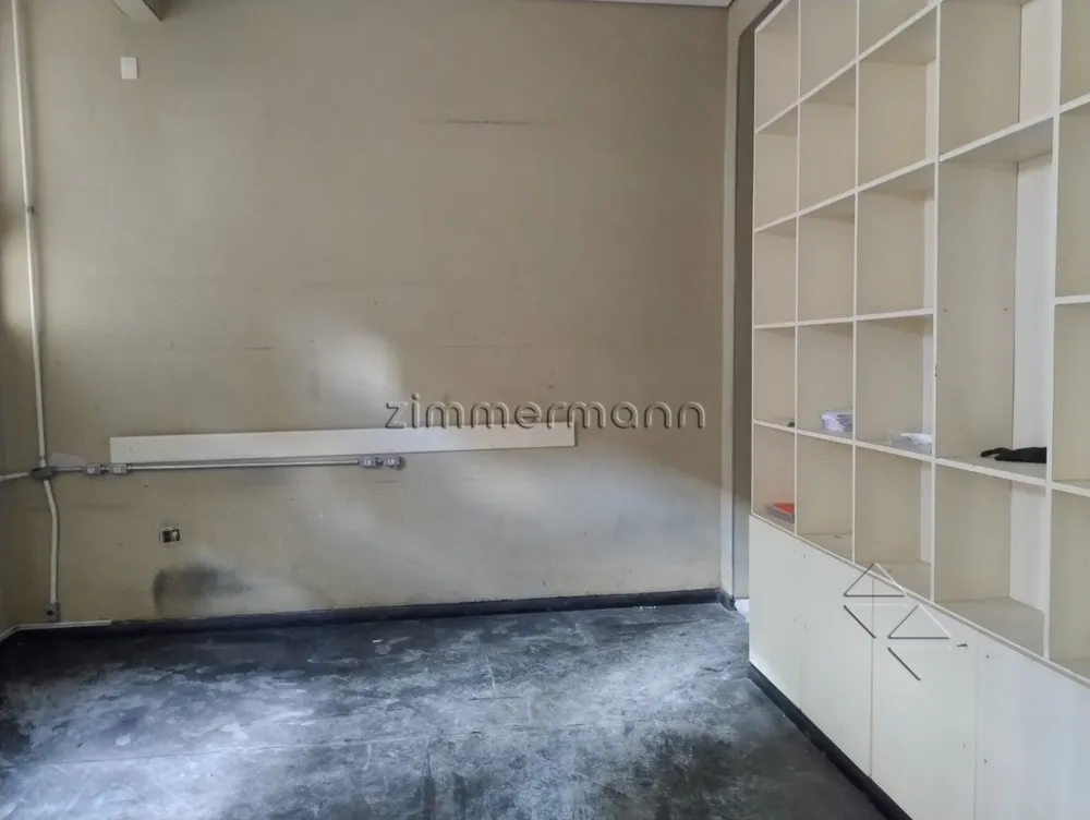 Casa Comercial, 682 m² - Foto 4