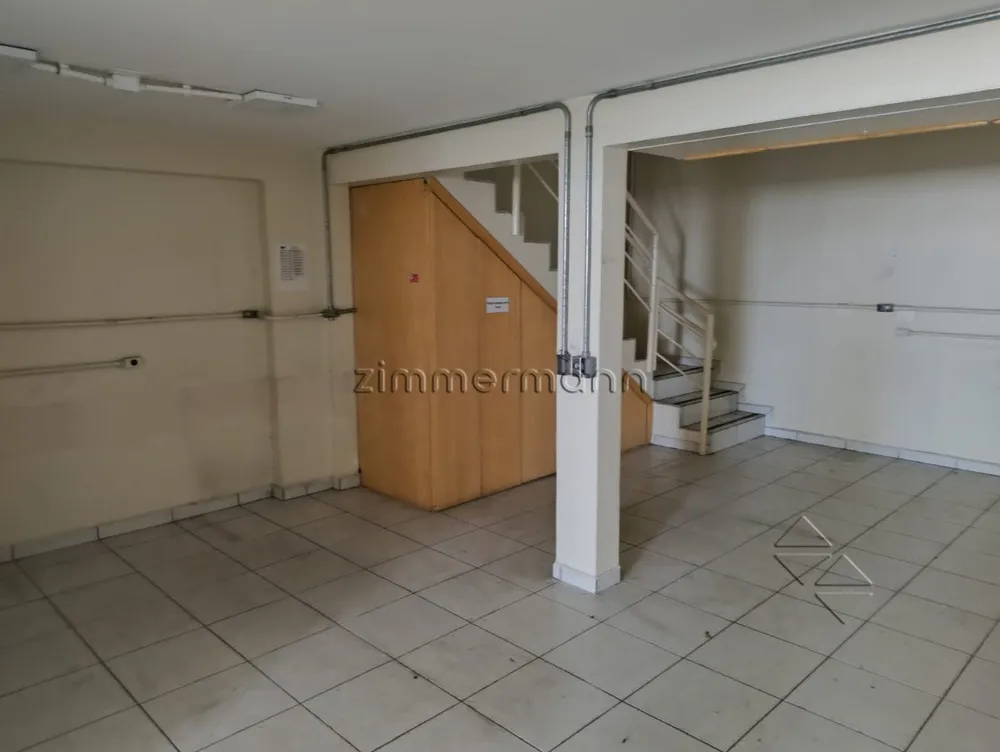 Casa Comercial, 682 m² - Foto 7