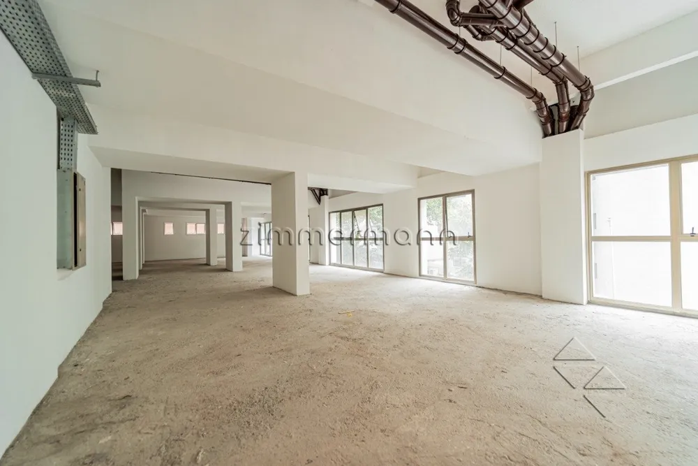 Casa Comercial, 416 m² - Foto 1