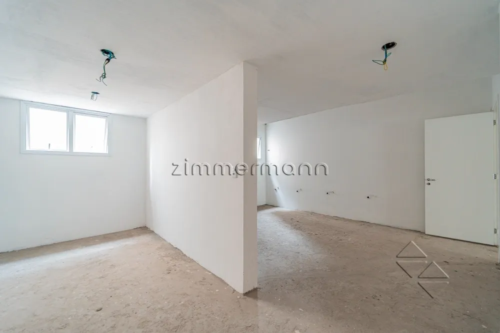 Casa Comercial, 416 m² - Foto 8