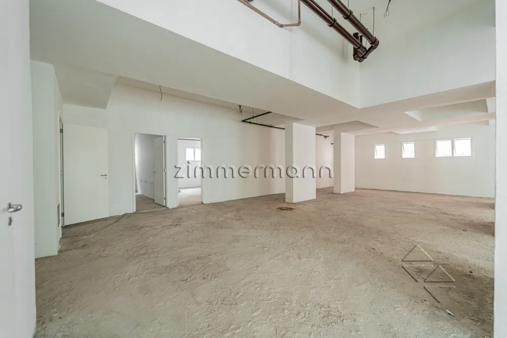 Casa Comercial, 416 m² - Foto 3