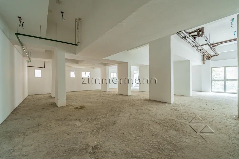 Casa Comercial, 416 m² - Foto 4
