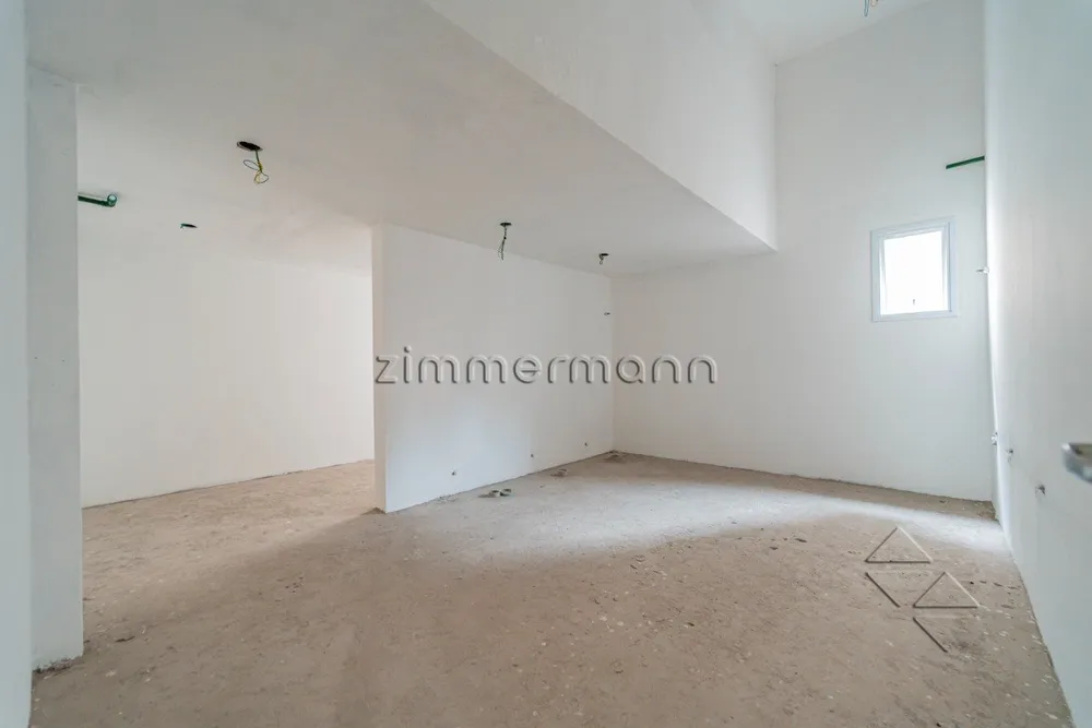 Casa Comercial, 416 m² - Foto 7
