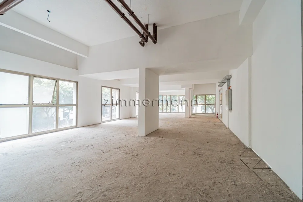Casa Comercial, 416 m² - Foto 2