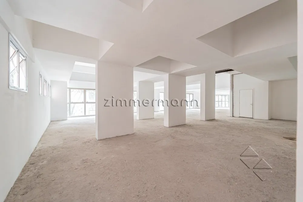 Casa Comercial, 416 m² - Foto 5