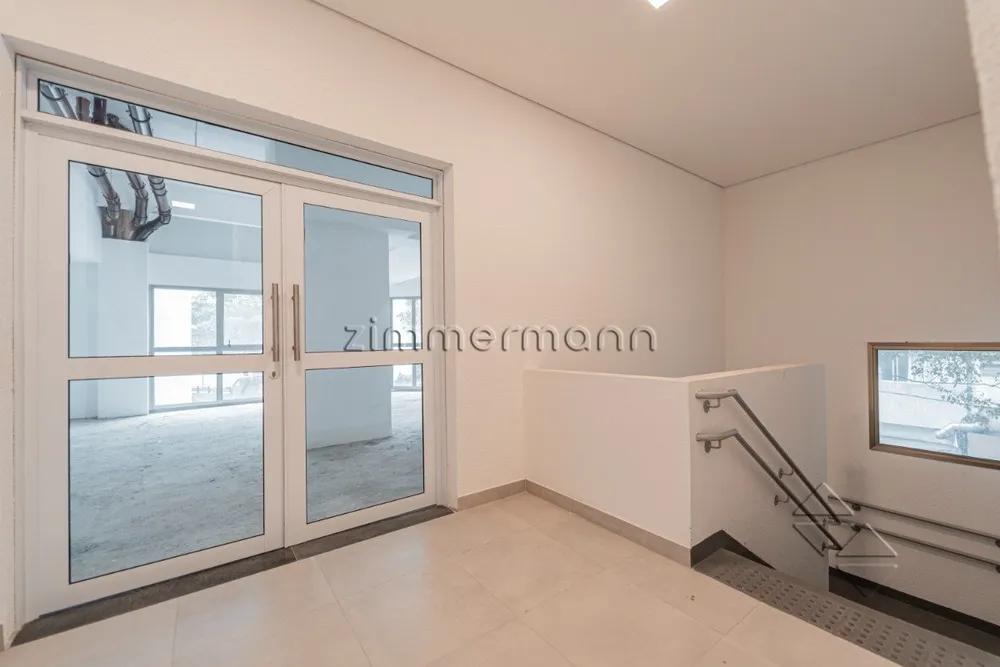 Casa Comercial, 416 m² - Foto 6