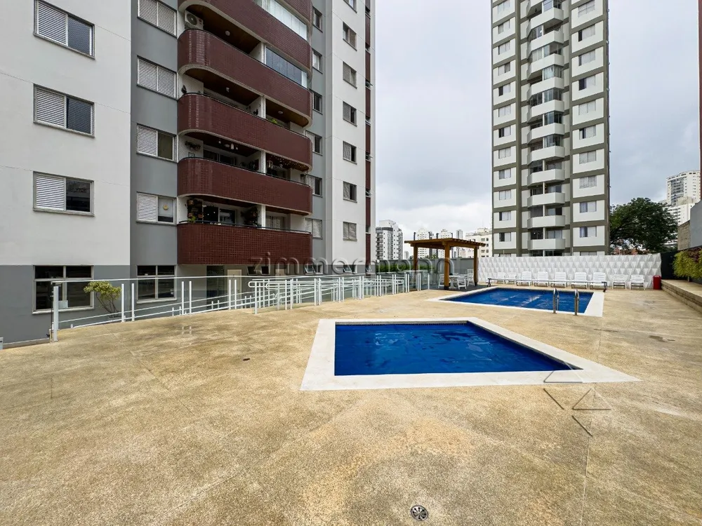 Cobertura, 4 quartos, 158 m² - Foto 7