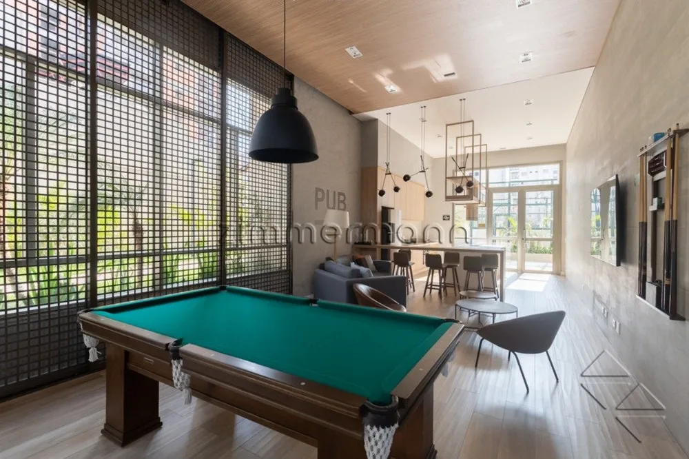 Apartamento, 1 quarto, 99 m² - Foto 7
