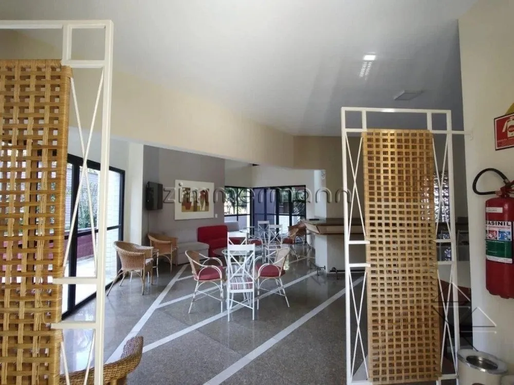 Apartamento, 3 quartos, 120 m² - Foto 10