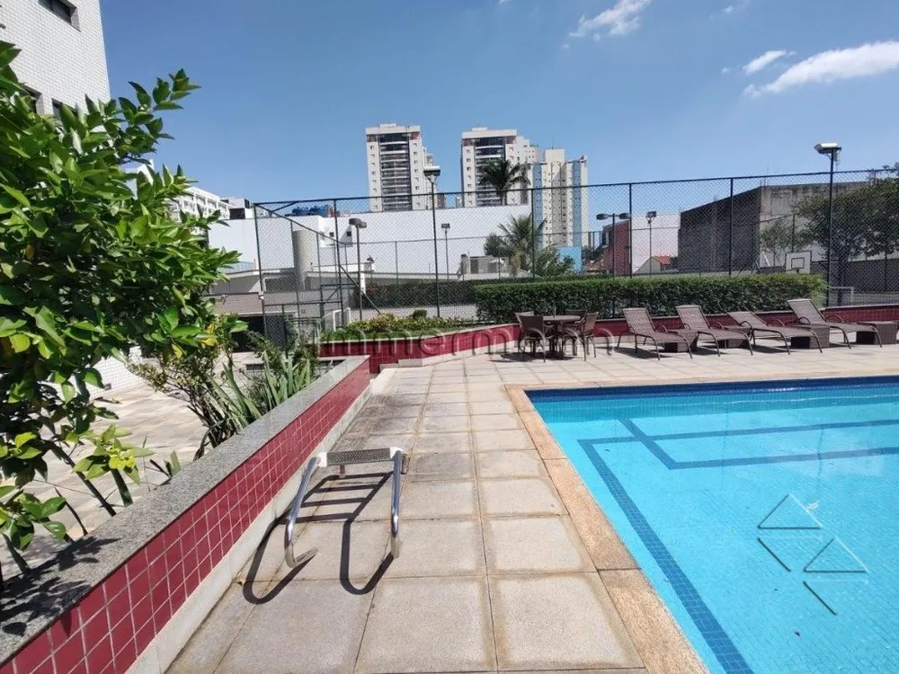 Apartamento, 3 quartos, 120 m² - Foto 1