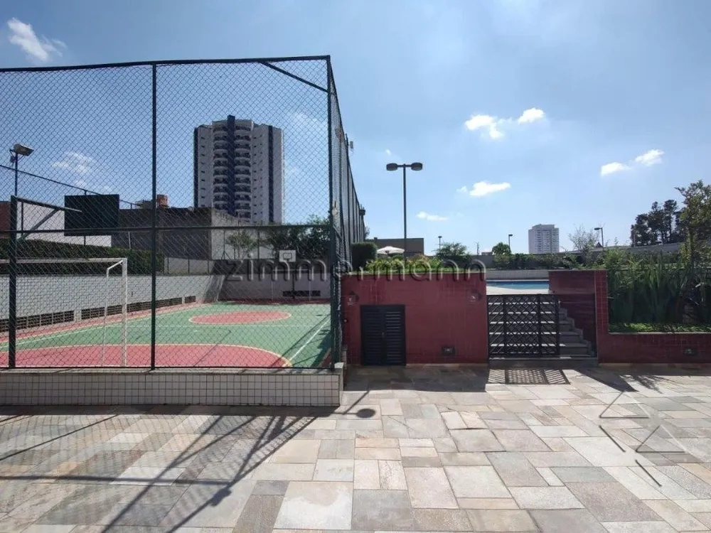 Apartamento, 3 quartos, 120 m² - Foto 6