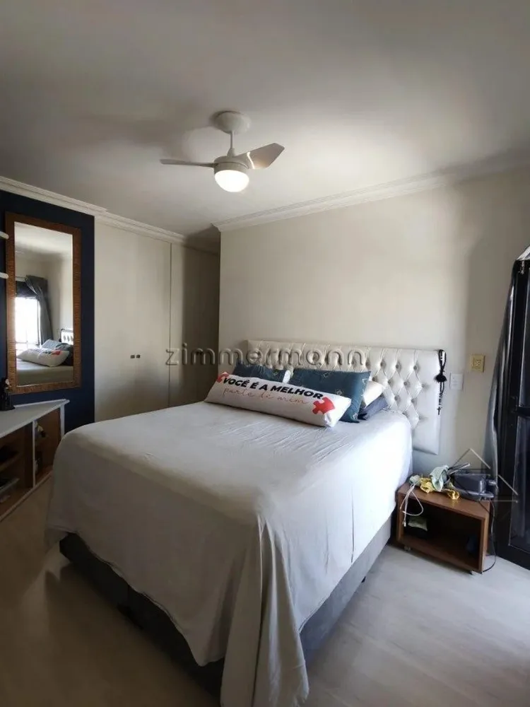 Apartamento, 3 quartos, 120 m² - Foto 7