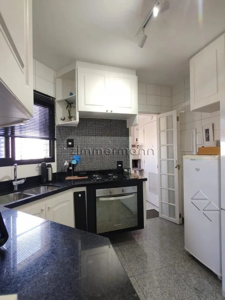 Apartamento, 3 quartos, 120 m² - Foto 2