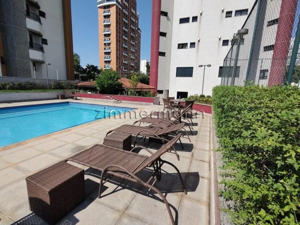 Apartamento, 3 quartos, 120 m² - Foto 3