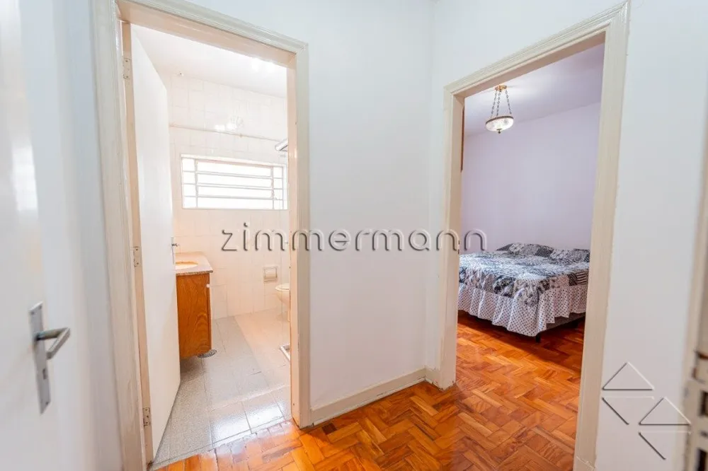 Casa, 3 quartos, 180 m² - Foto 4