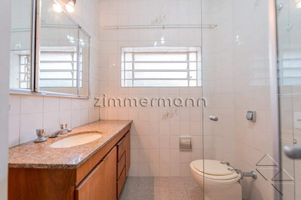 Casa, 3 quartos, 180 m² - Foto 6