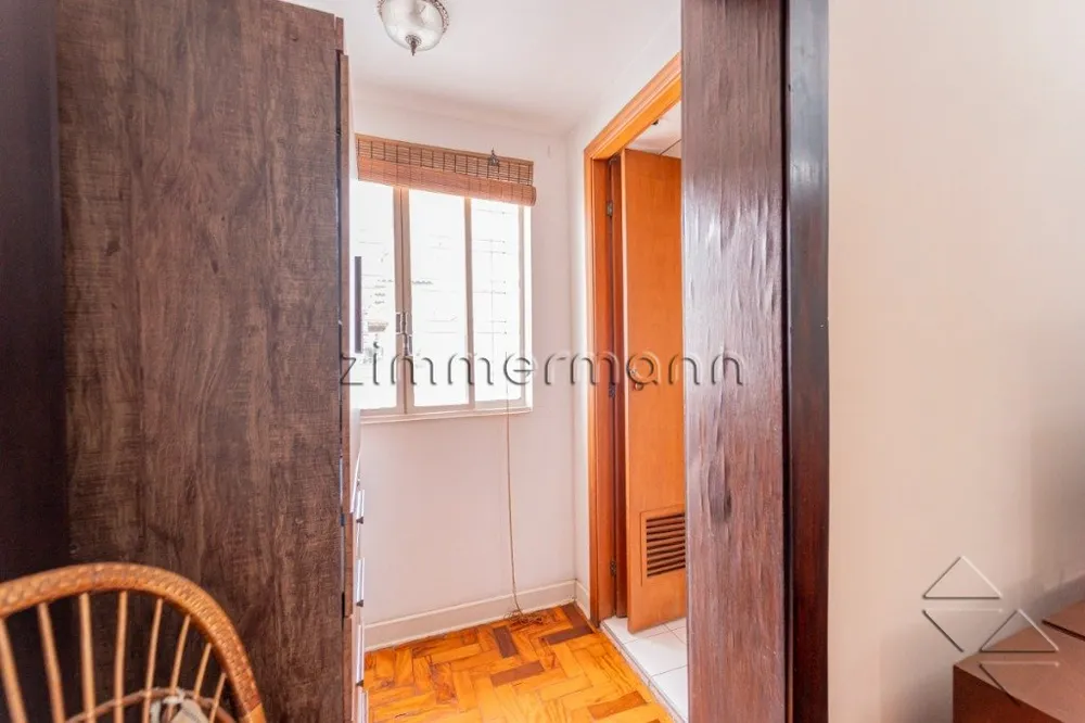 Casa, 3 quartos, 180 m² - Foto 2