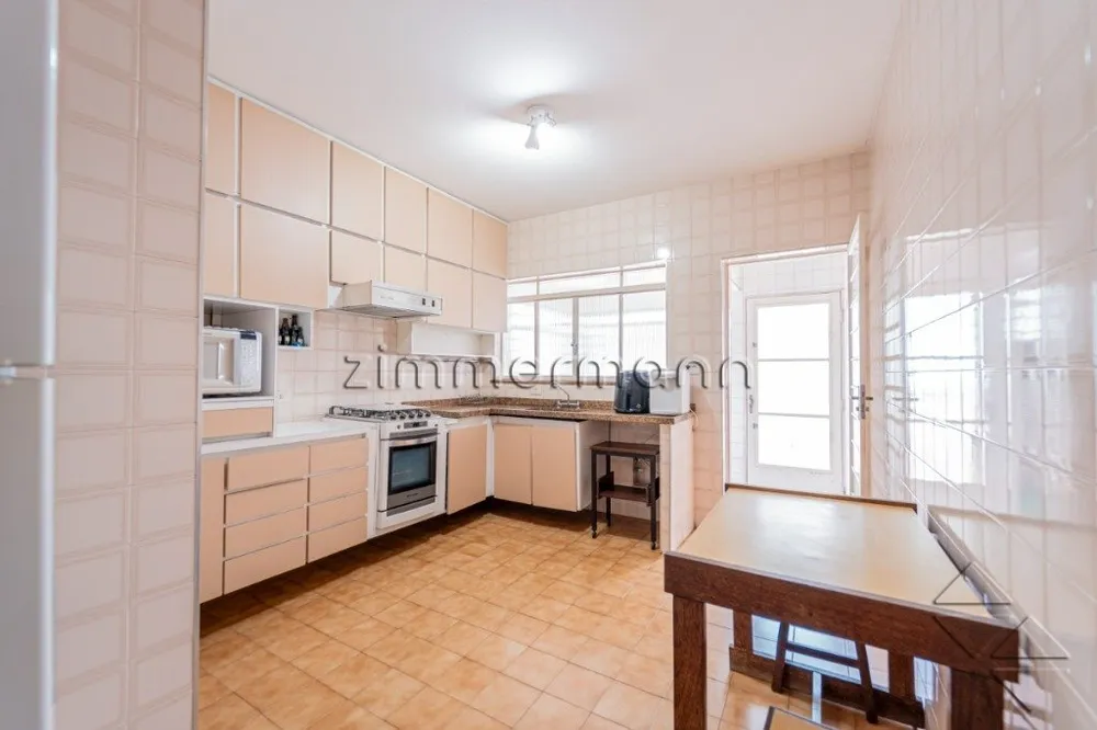 Casa, 3 quartos, 180 m² - Foto 5