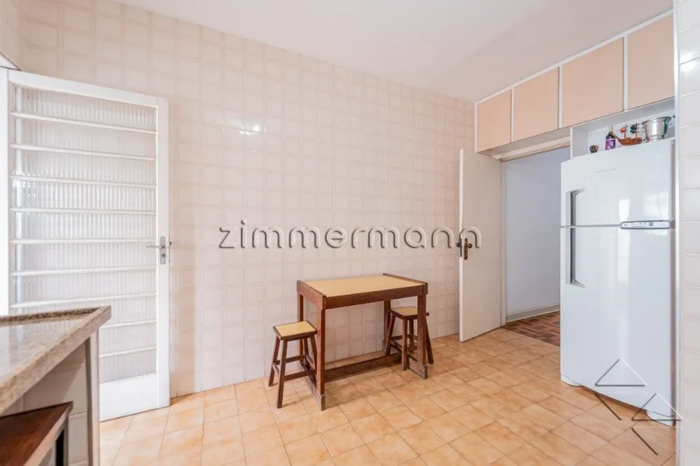 Casa, 3 quartos, 180 m² - Foto 7