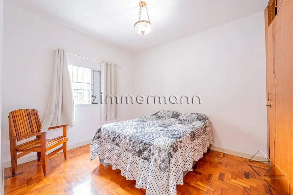 Casa, 3 quartos, 180 m² - Foto 3