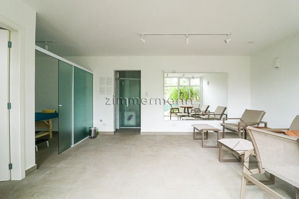 Apartamento, 3 quartos, 216 m² - Foto 1