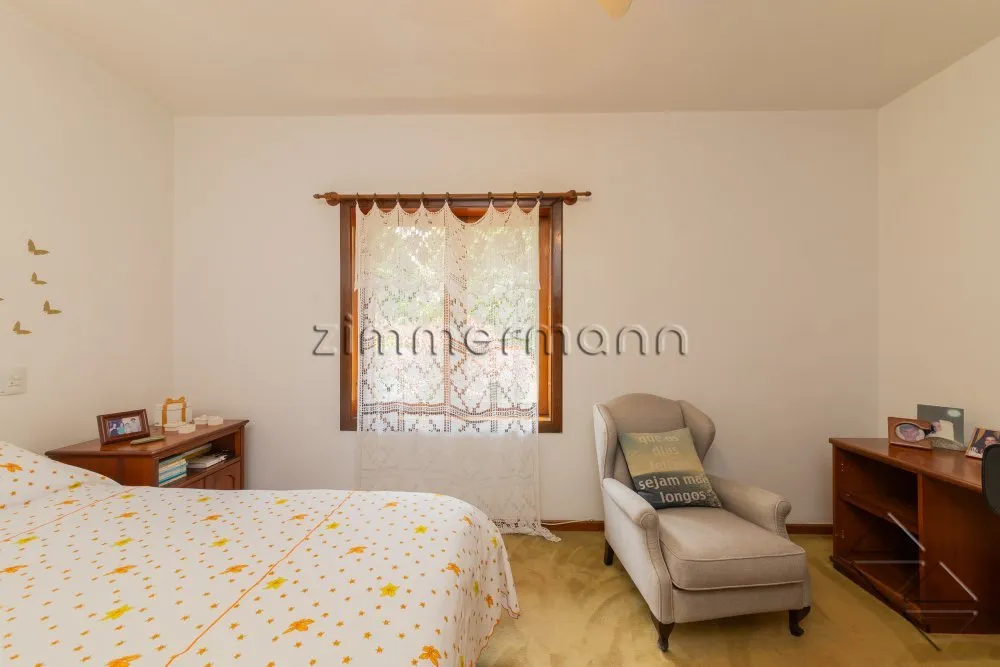 Casa, 4 quartos, 358 m² - Foto 7