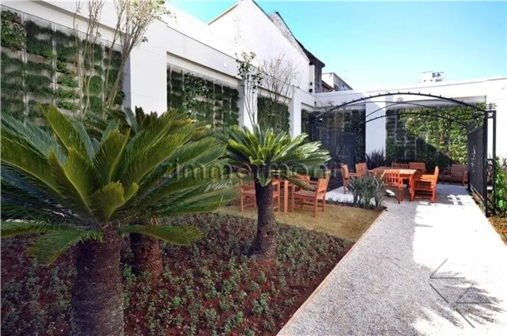 Casa Comercial, 37 m² - Foto 5