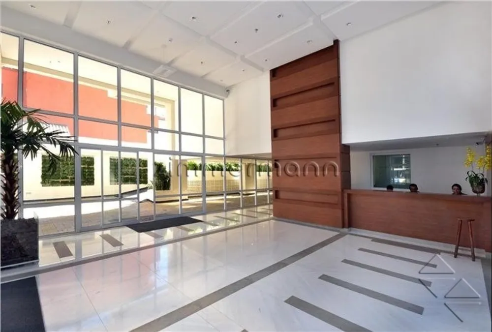 Casa Comercial, 37 m² - Foto 6