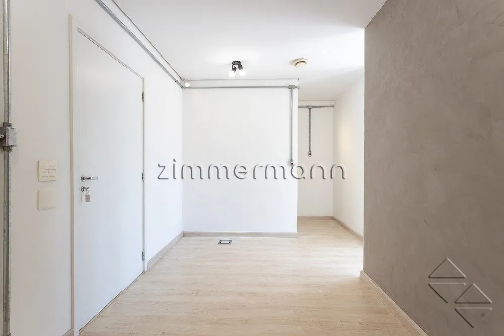 Casa Comercial, 37 m² - Foto 2