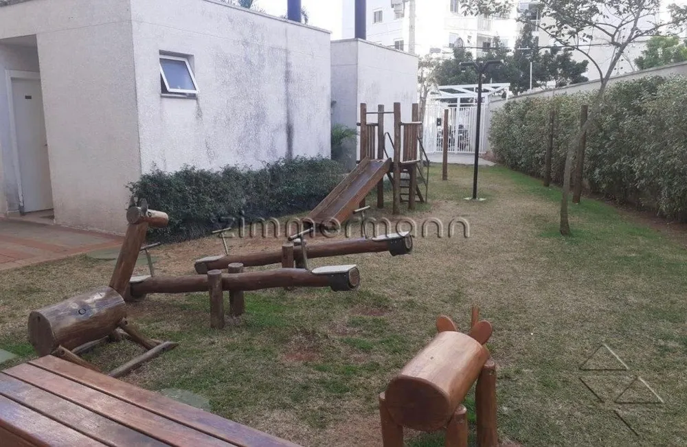 Loteamento e Condomínio - Foto 2