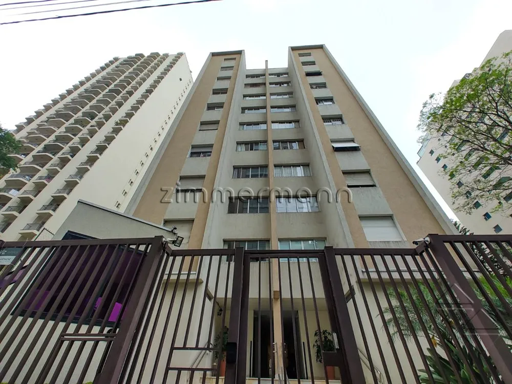 Apartamento, 2 quartos, 73 m² - Foto 5