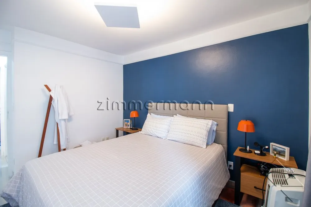 Apartamento, 2 quartos, 73 m² - Foto 7