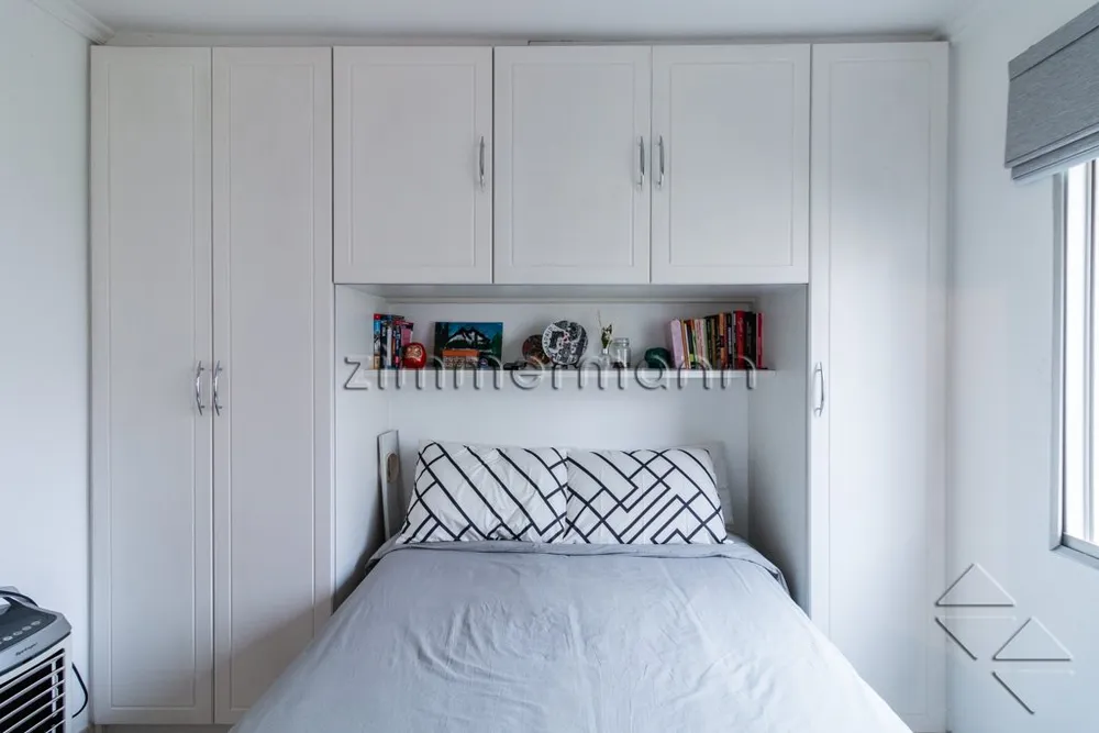 Apartamento, 2 quartos, 73 m² - Foto 6