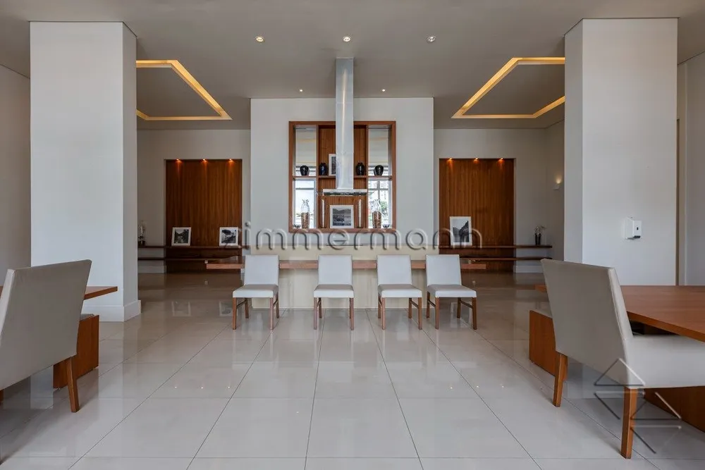 Apartamento, 4 quartos, 180 m² - Foto 4