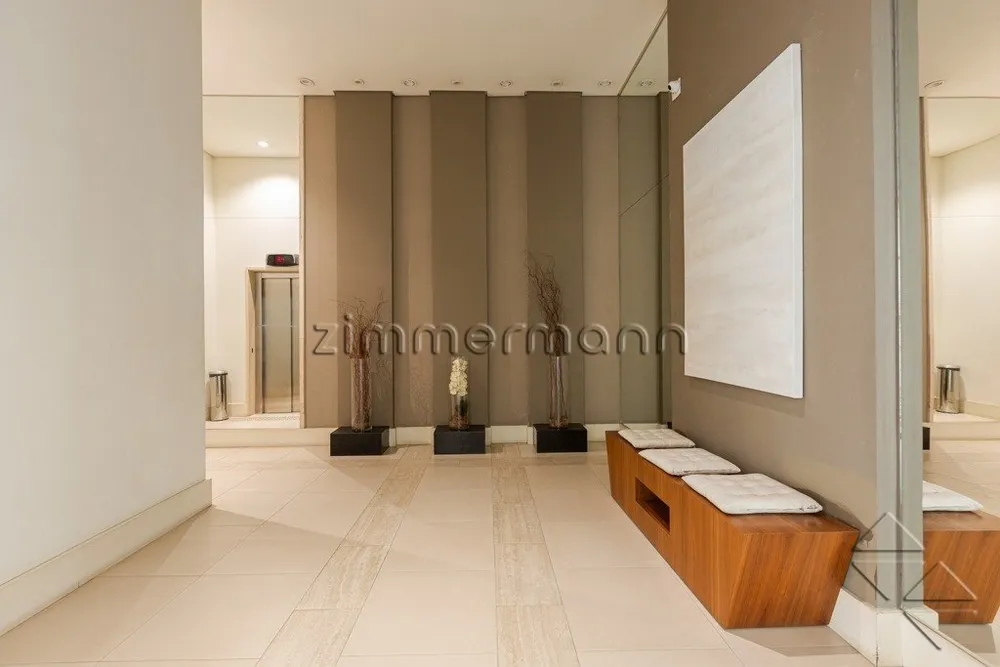 Apartamento, 4 quartos, 180 m² - Foto 5