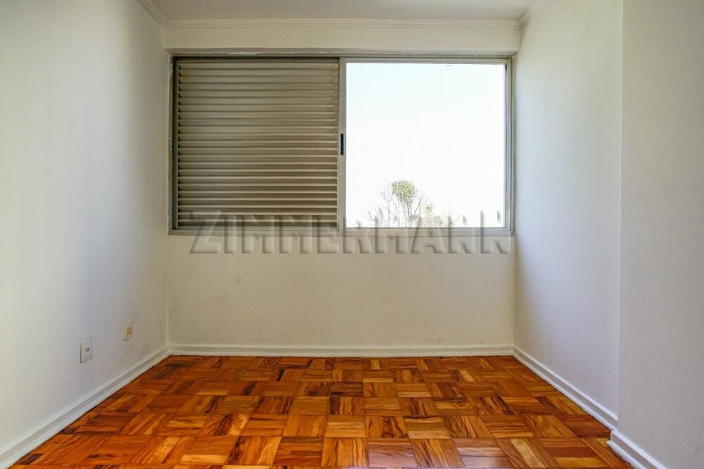 Apartamento à venda com 3 quartos, 70m² - Foto 5