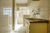 Apartamento, 3 quartos, 70 m² - Foto 7