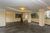 Apartamento, 3 quartos, 70 m² - Foto 13