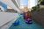 Apartamento, 3 quartos, 70 m² - Foto 11